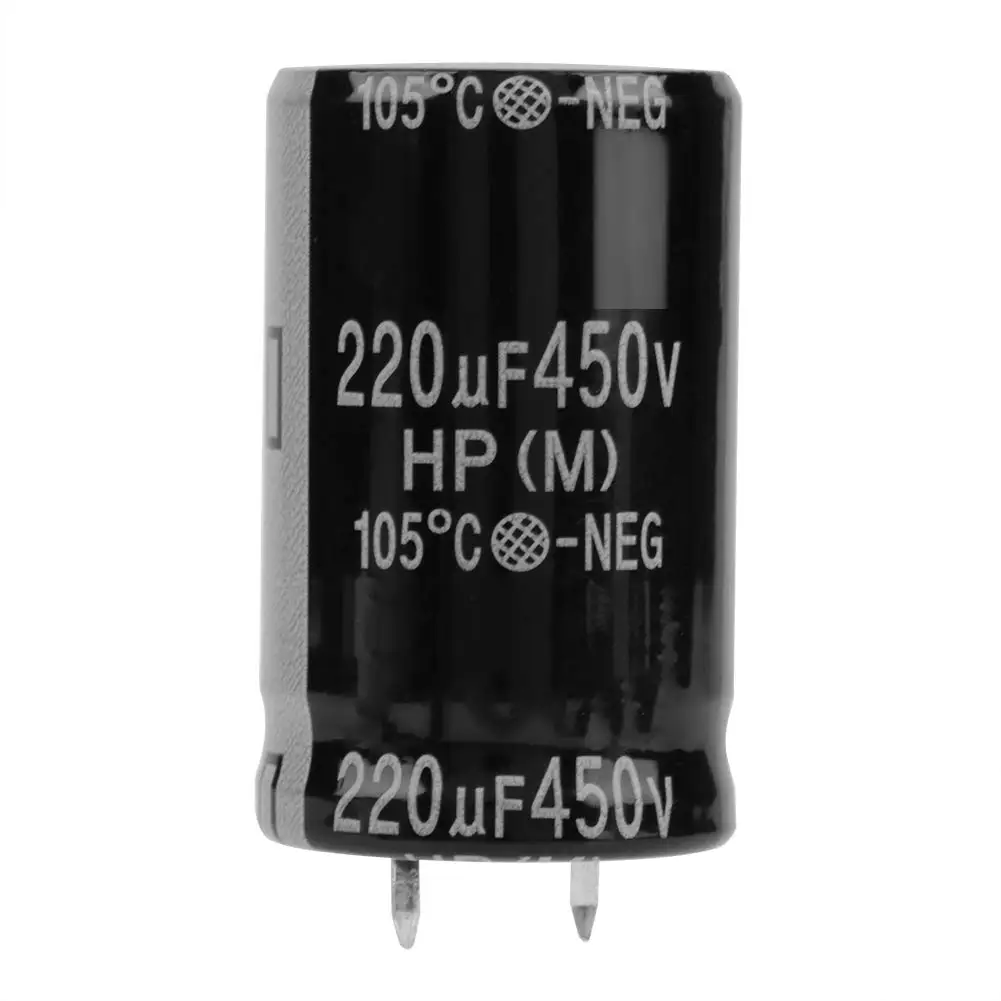 1PCS Ox Horn Kapacita 63V 4700UF hliníkové elektrolytický kondenzátor veľkosť 22*40/45/50 25*35/40 MM . ' - ' . 3