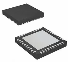 1pcs/veľa JMS538S QFN-48 Chipset . ' - ' . 2