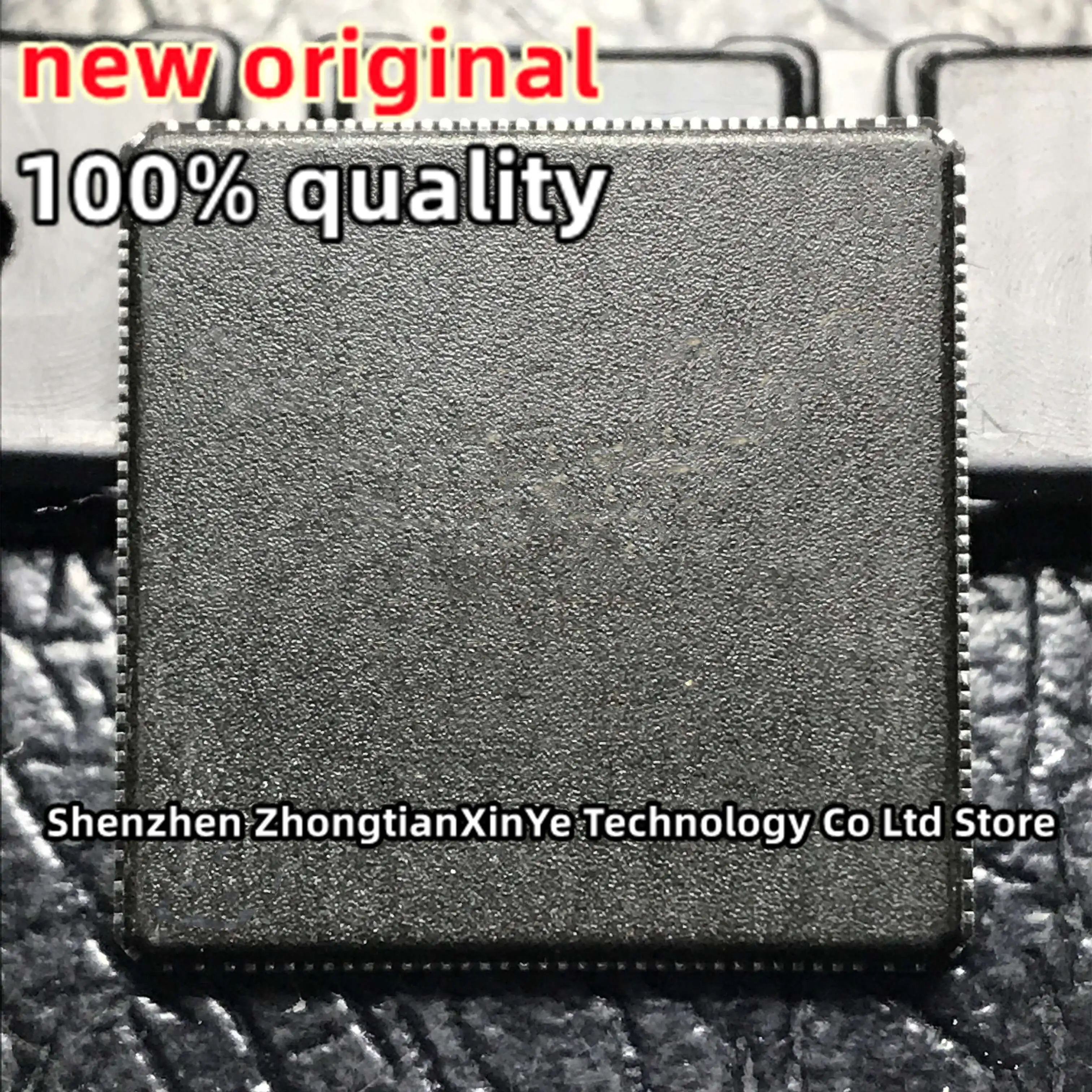 (1piece)100% Nové FL1009-2Q0 FL1009-2QO QFN-14 Chipset . ' - ' . 0