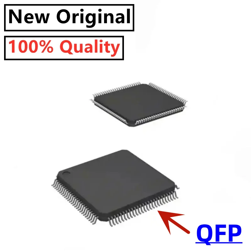(1piece)100% Nové MSD3663LSA-SW MSD3663LSA SW QFP Chipset . ' - ' . 0