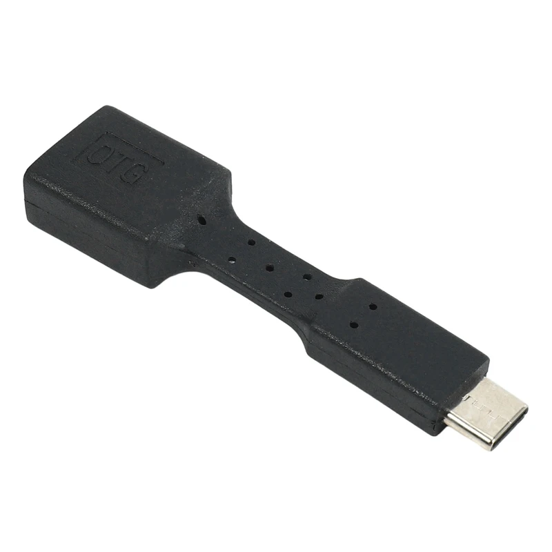 2X Najnižšiu Cenu USB-C 3.1 Typ C Samec Na USB 3.0 Kábel usb OTG Adaptér Synchronizáciu Údajov Nabíjačky Pre Nabíjanie Samsung . ' - ' . 1