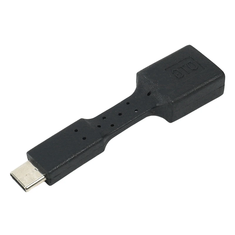 2X Najnižšiu Cenu USB-C 3.1 Typ C Samec Na USB 3.0 Kábel usb OTG Adaptér Synchronizáciu Údajov Nabíjačky Pre Nabíjanie Samsung . ' - ' . 2