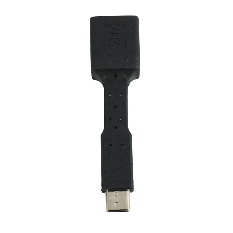 2X Najnižšiu Cenu USB-C 3.1 Typ C Samec Na USB 3.0 Kábel usb OTG Adaptér Synchronizáciu Údajov Nabíjačky Pre Nabíjanie Samsung . ' - ' . 3