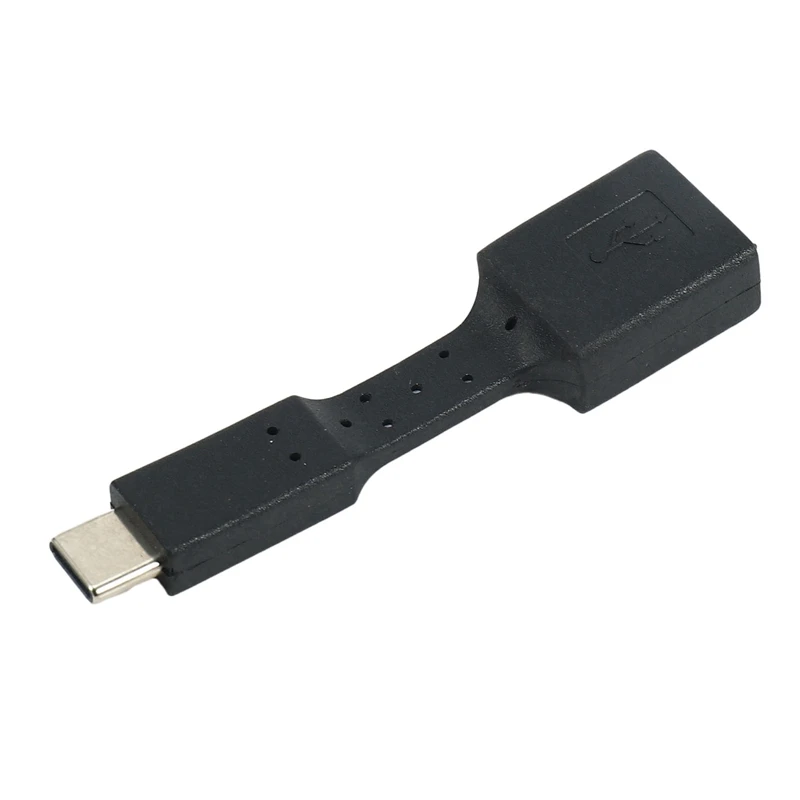 2X Najnižšiu Cenu USB-C 3.1 Typ C Samec Na USB 3.0 Kábel usb OTG Adaptér Synchronizáciu Údajov Nabíjačky Pre Nabíjanie Samsung . ' - ' . 5
