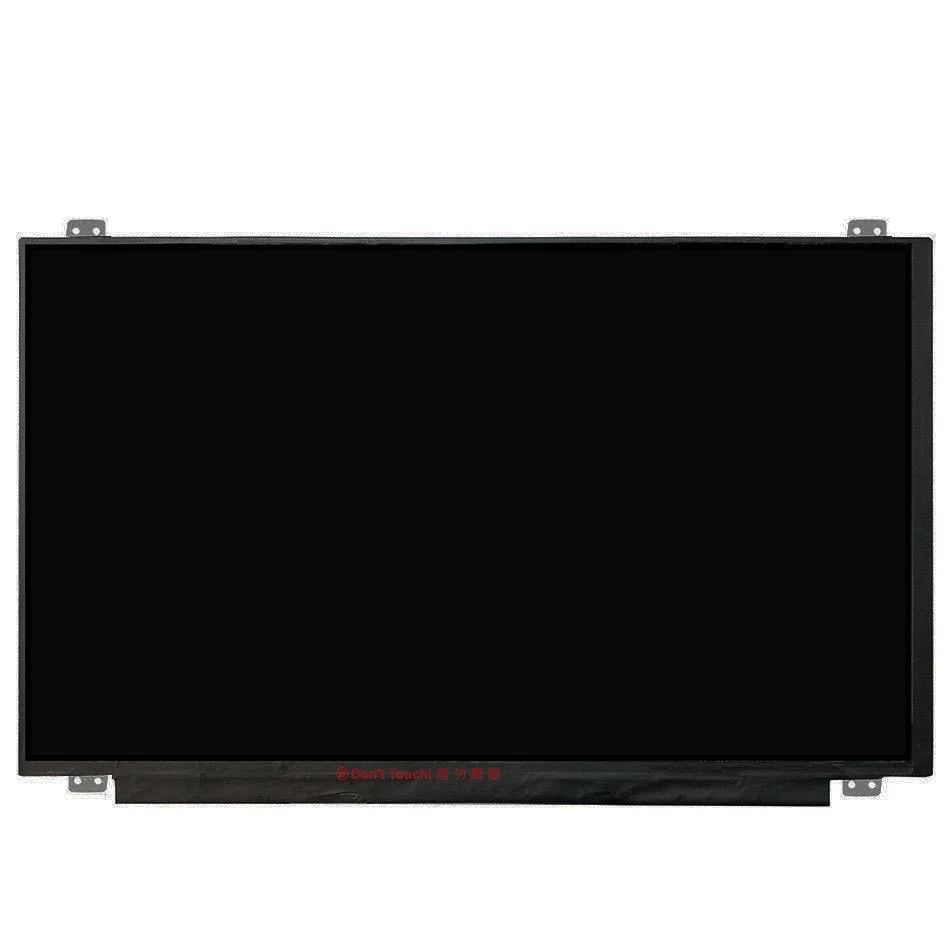 B156XW02 V. 2 & V. 6 NOVÉ WXGA HD LCD LED Displej Notebook Panel Matice Nahradenie Notebooky V6 . ' - ' . 1