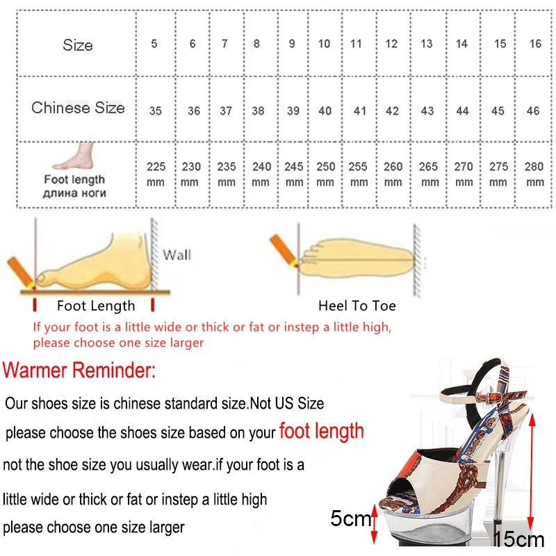 Bežné vysokým podpätkom módne sandále ženy, kvalitné sandále s farebnými vysoké podpätky členok popruhy veľkosť . ' - ' . 5