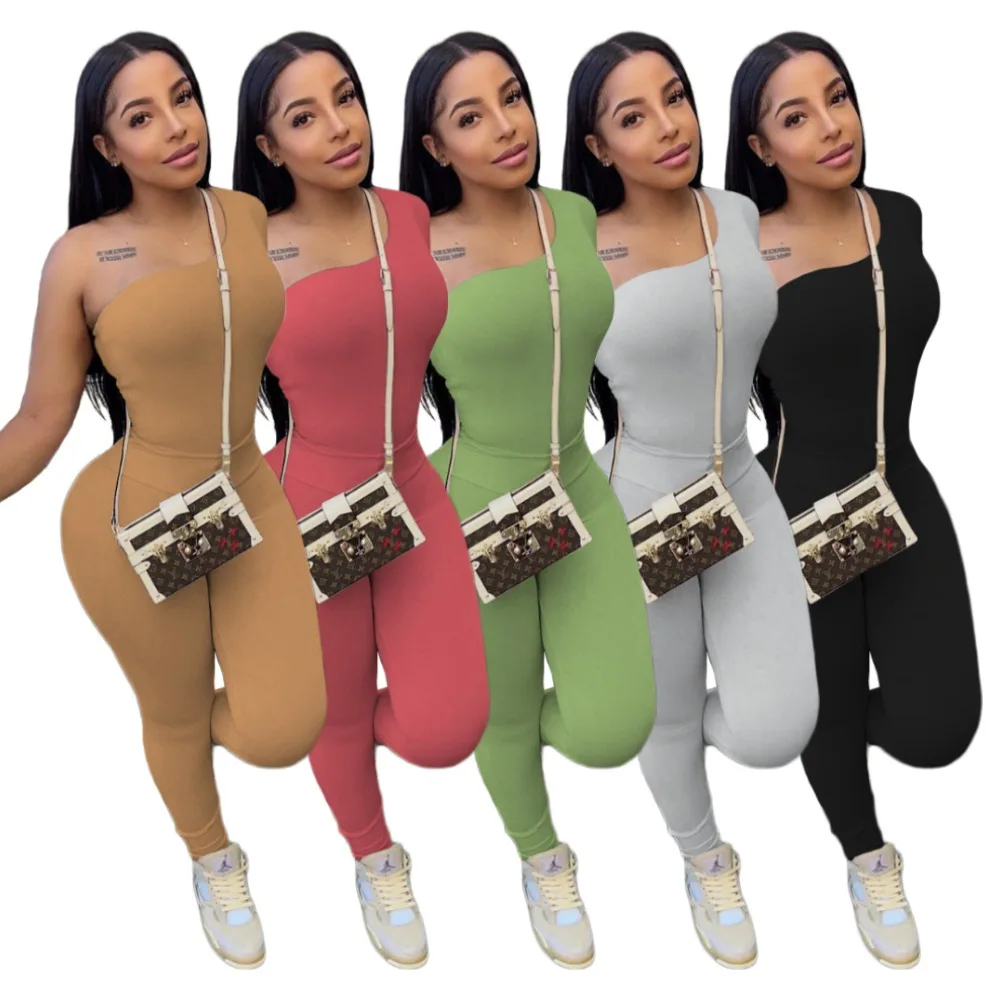 chuzhe 2023 Hot Predaj letné vlastné LOGO hoodie farba bump patchwork athleisure vyhovovali dve kus nohavice, súpravy oblečenie pre ženy . ' - ' . 0
