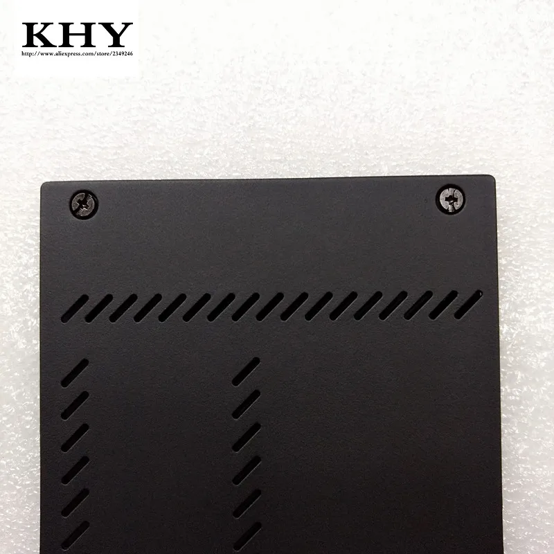 DIMM Kryt DIMM dvere pamäť kryt dverí pre ThinkPad T430 T430i ASM Fru 04W6886 . ' - ' . 3