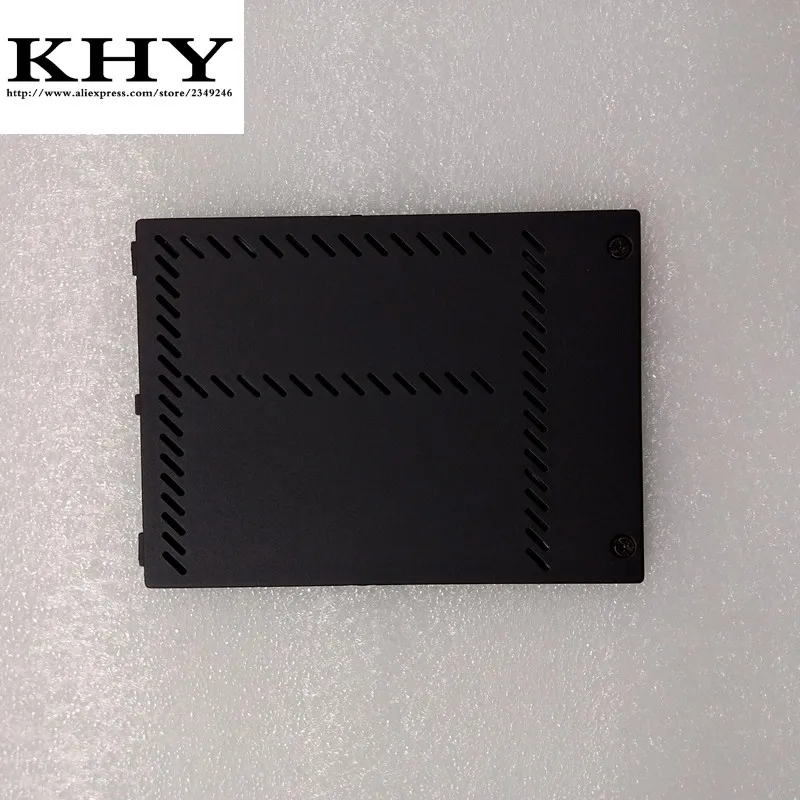 DIMM Kryt DIMM dvere pamäť kryt dverí pre ThinkPad T430 T430i ASM Fru 04W6886 . ' - ' . 5