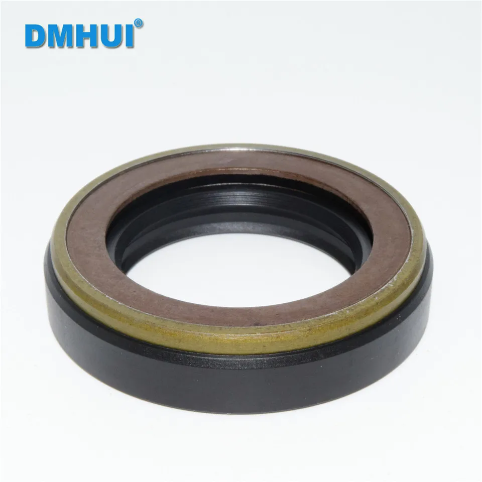 DMHUI Značky TCN Typ Oleja Tesnenie AP2507H 42*65*12/42X65X12 NBR gumy vysoký tlak oleja tesnenie ISO 9001:2008 . ' - ' . 2