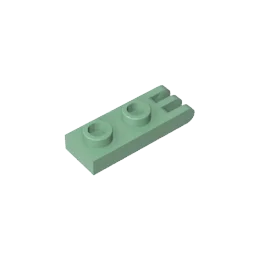 EK Stavebné Bloky Kompatibilné s LEGO 4275 Záves Plechu Technické MOC Príslušenstvo Diely Montáž Nastaviť Tehly urob si sám . ' - ' . 2