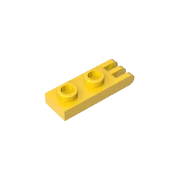 EK Stavebné Bloky Kompatibilné s LEGO 4275 Záves Plechu Technické MOC Príslušenstvo Diely Montáž Nastaviť Tehly urob si sám . ' - ' . 3