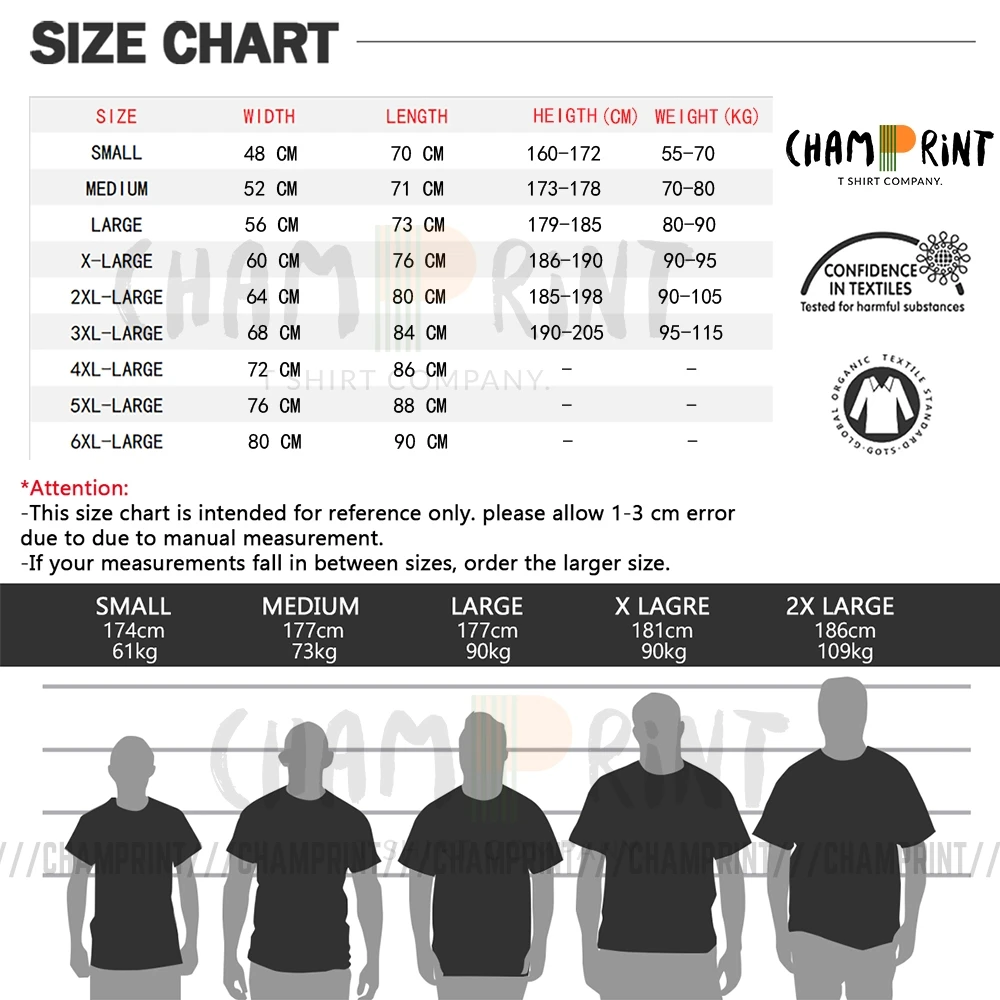 Fibonacciho Postupnosť Zlatý Pomer Mužov Tričko Matematika Technické Geek Vintage Tee Tričko Kolo Golier T-Shirts Plus Veľkosť Oblečenie . ' - ' . 5