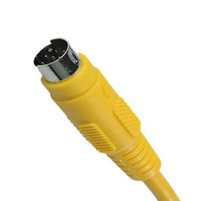 Flexibilné USB-ACAB230 pre Delta DVP PLC Programovanie Kábel USB-DVP Stiahnuť Kábel . ' - ' . 2