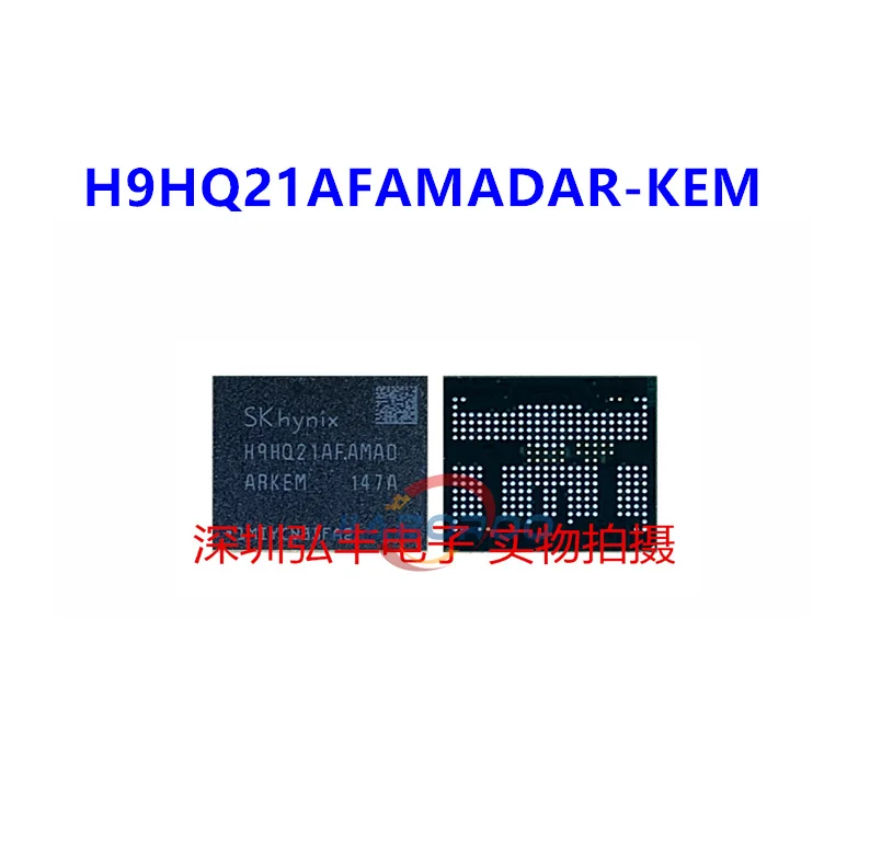 H9HQ21AFAMADAR-KEM H9HQ21AFAMAD UMCP256+8 . ' - ' . 0