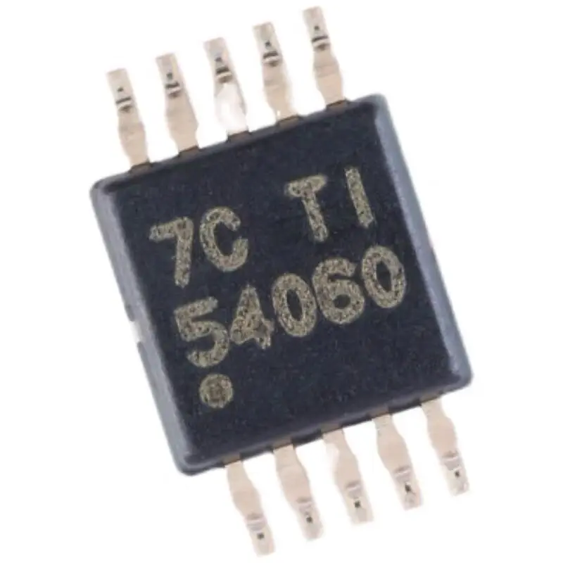 Import pôvodné TPS73101DBVR nízkeho napätia stabilizátor 150 ma čip sieťotlač PWYQ integrovaný obvod IC . ' - ' . 4