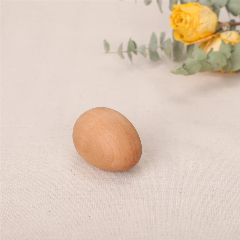 Japonský vajcovité nástroje pre wagashi a drevené vajíčka na sladkosti vajcovité formy . ' - ' . 3