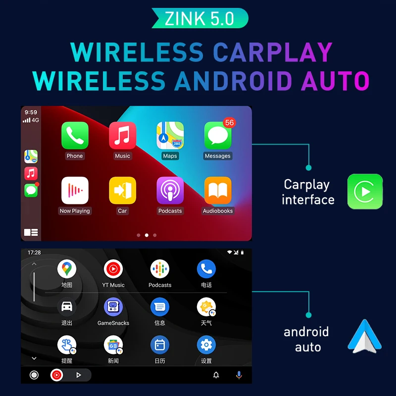 JIULUNET 8 jadro autorádia GPS Android 12 Na Hyundai Elantra 4 HD 2006 - 2012 Multimediálny Prehrávač Videa Navigáciu Carplay Auto . ' - ' . 2