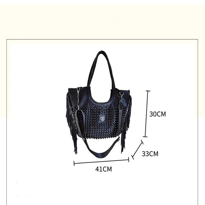 luxusné dizajnér značky peňaženky a kabelky pre ženy nit Tote Bag Plátno kožené strapec nakupovanie Shopper taška tašky cez rameno . ' - ' . 1