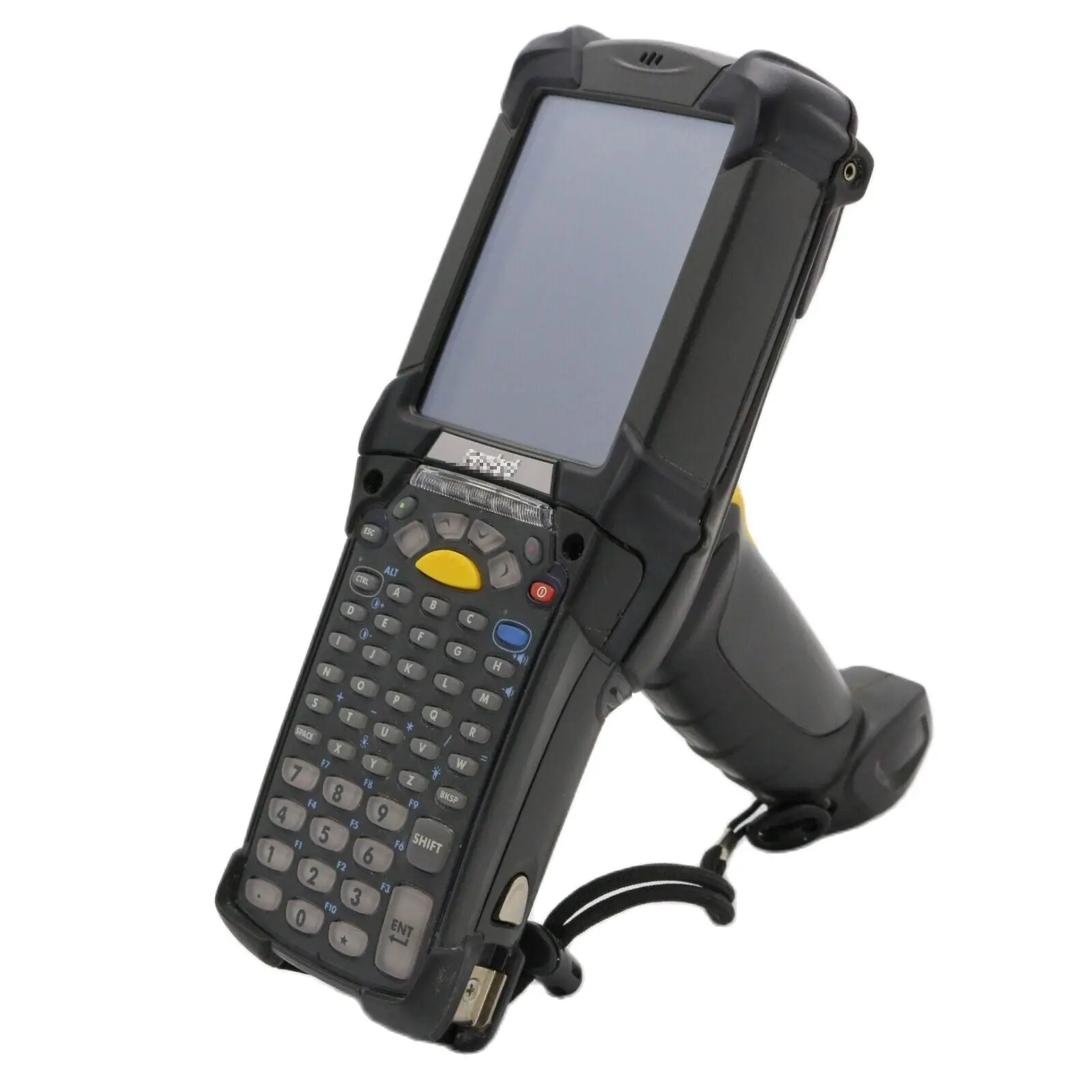 MC92N0-G30SXERA5WR pre Symboll zhromažďovanie Údajov, PDA, Mobilný Počítač Ručný Terminál Čiarových kódov . ' - ' . 1