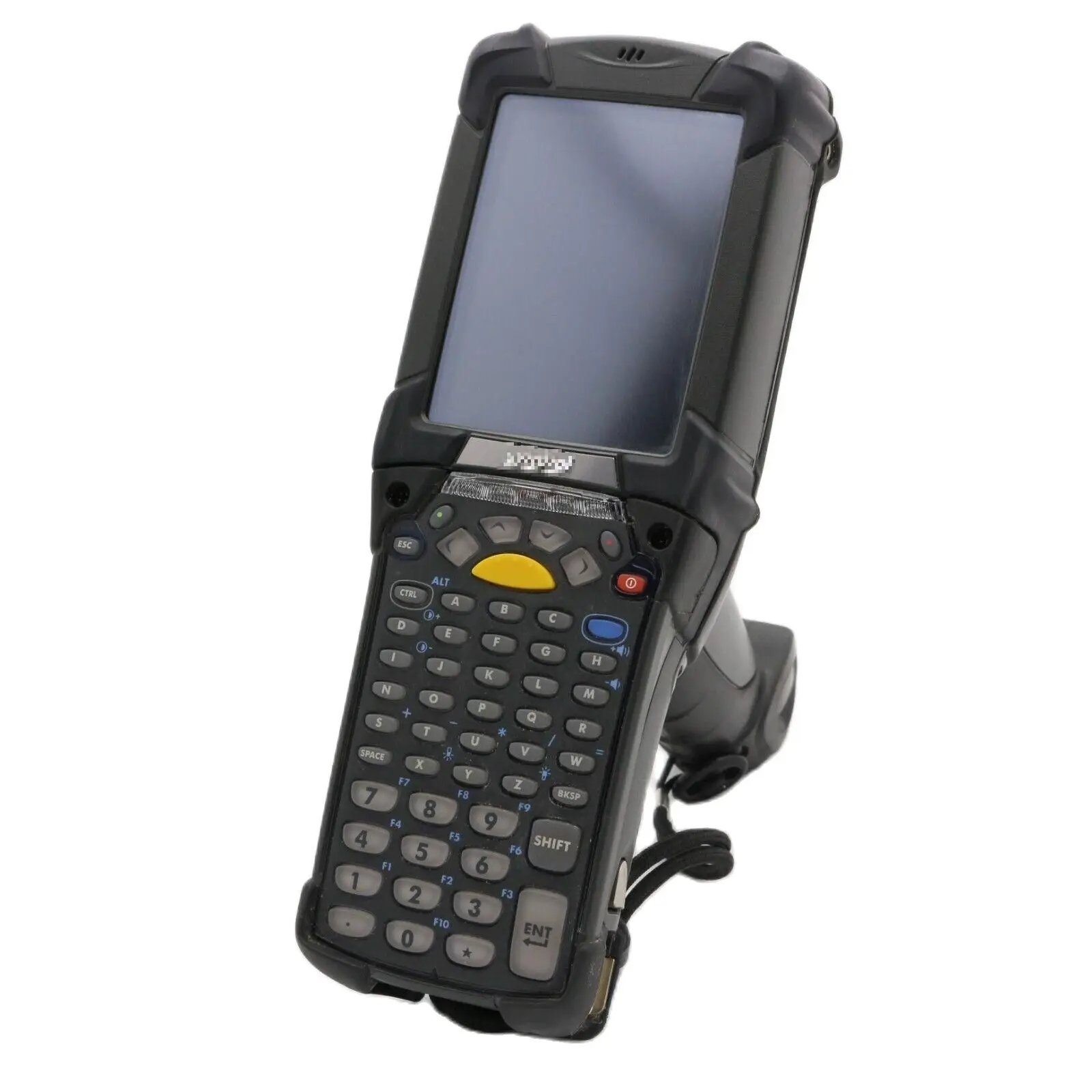 MC92N0-G30SXERA5WR pre Symboll zhromažďovanie Údajov, PDA, Mobilný Počítač Ručný Terminál Čiarových kódov . ' - ' . 2