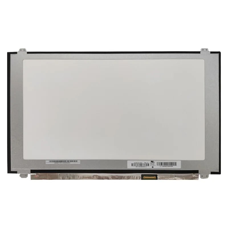 Non-Touch pre ASUS Vivobook S15 S510UQ-BQ S510UQ-BQ175T Panel FHD LCD IPS Matrix Displej 60Hz 30pins 1920X1080 . ' - ' . 1