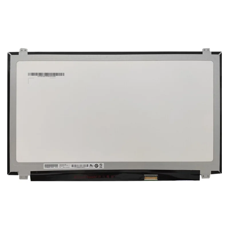 Non-Touch pre ASUS Vivobook S15 S510UQ-BQ S510UQ-BQ175T Panel FHD LCD IPS Matrix Displej 60Hz 30pins 1920X1080 . ' - ' . 2