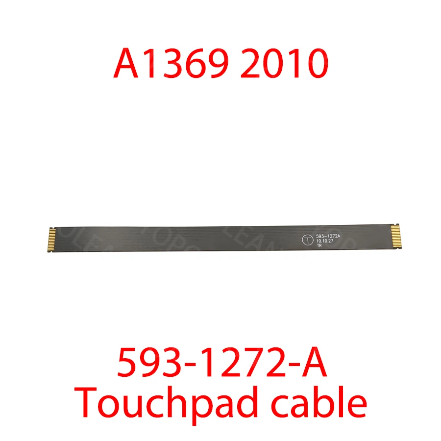 Nový Trackpad Kábel Pre MacBook Air 13
