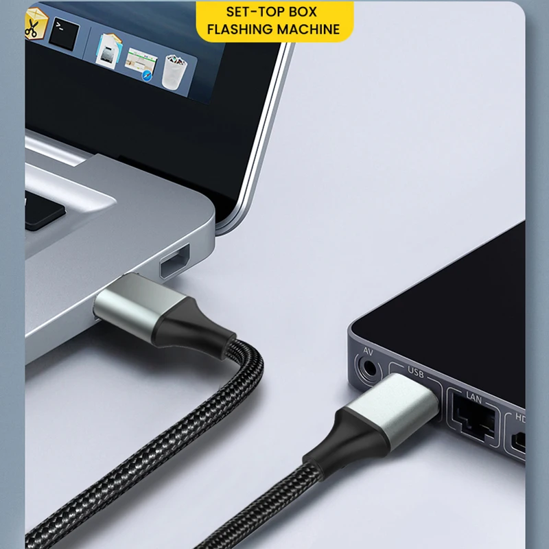 Nový USB 3,0 Predlžovací Kábel USB Type A Male na Male USB Extender pre Chladič Pevného Disku Webcom Fotoaparát, USB Kábel Extens 1/3/5M . ' - ' . 3