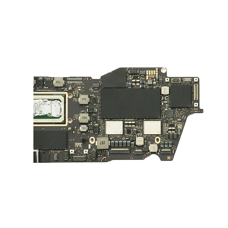 Náhrada Za Macbook Pro A2289 Logic Board 2020 13