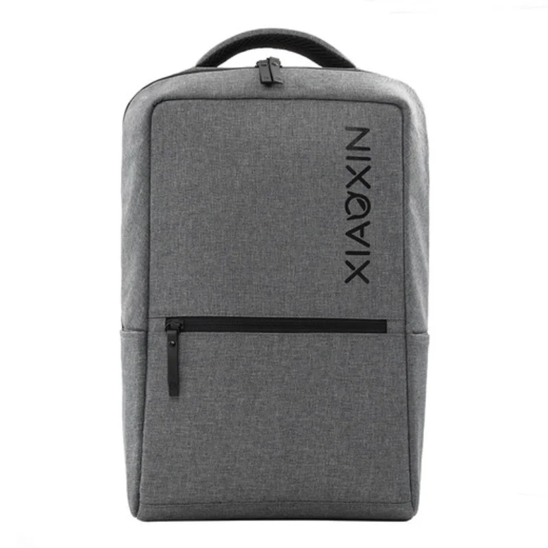 Originálne Lenovo Xiaoxin Ľahký Batoh Air1 Laptop Taška 420g Ľahký Módne Jednoduché pre 16-palcový Notebook 13-palcový Tablet . ' - ' . 1