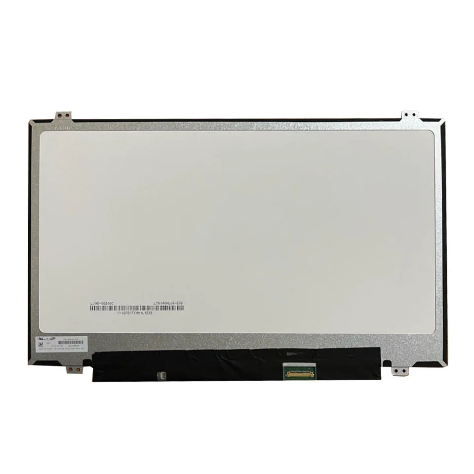 pre Acer Swift 1 SF114-31-P4J3 Notebook, LCD, LED Displej Notebook Panel Matice Nahradenie 14 HD . ' - ' . 0