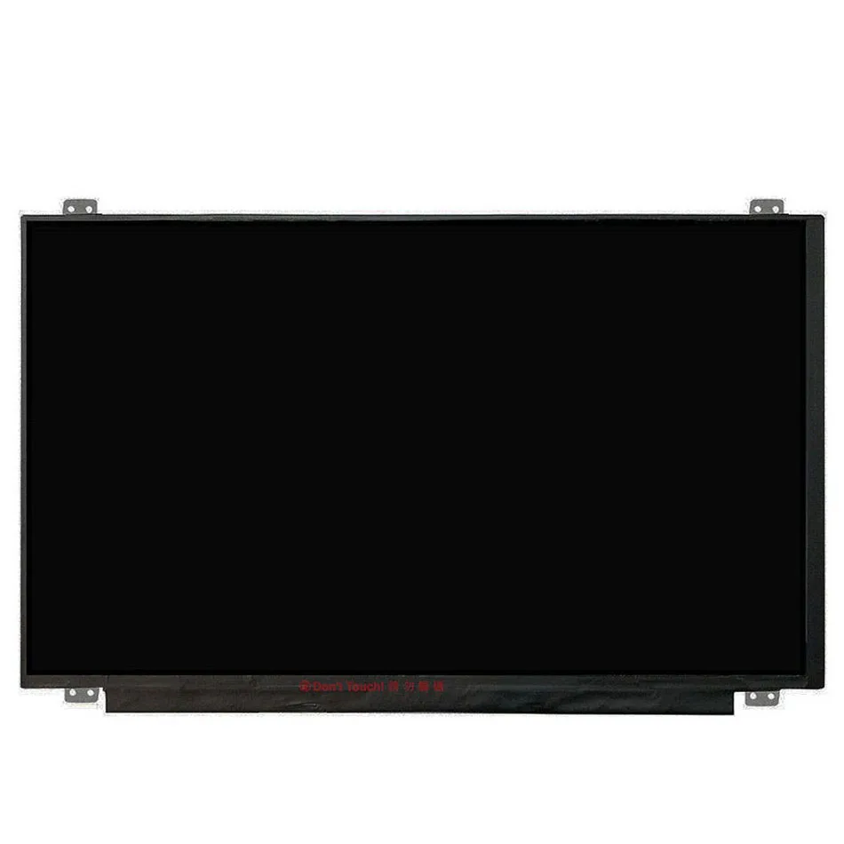 pre Acer Swift 1 SF114-31-P4J3 Notebook, LCD, LED Displej Notebook Panel Matice Nahradenie 14 HD . ' - ' . 1