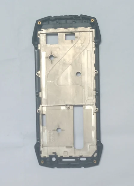 pôvodné cubot kingkong mini 3 telefón kryt batérie pre Cubot KingKong mini 3 Vodotesný IP68 telefón . ' - ' . 4