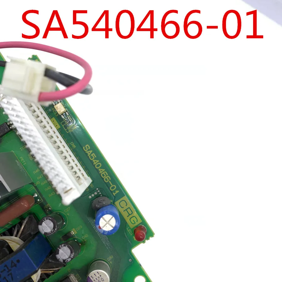 SA540466-01 invertor MEGA-G1 je 1,5 KW-2,2 kw moc rada ovládač rada moc rada . ' - ' . 2