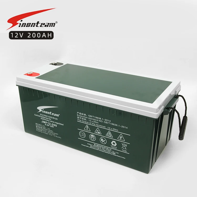 sealed lead acid invertor batérie 12v 150ah hlboké cyklus 12v 120ah olovené batérie exide ceny . ' - ' . 3