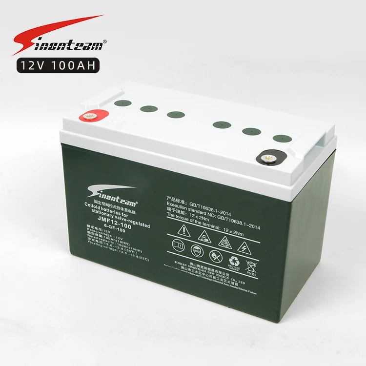 sealed lead acid invertor batérie 12v 150ah hlboké cyklus 12v 120ah olovené batérie exide ceny . ' - ' . 4