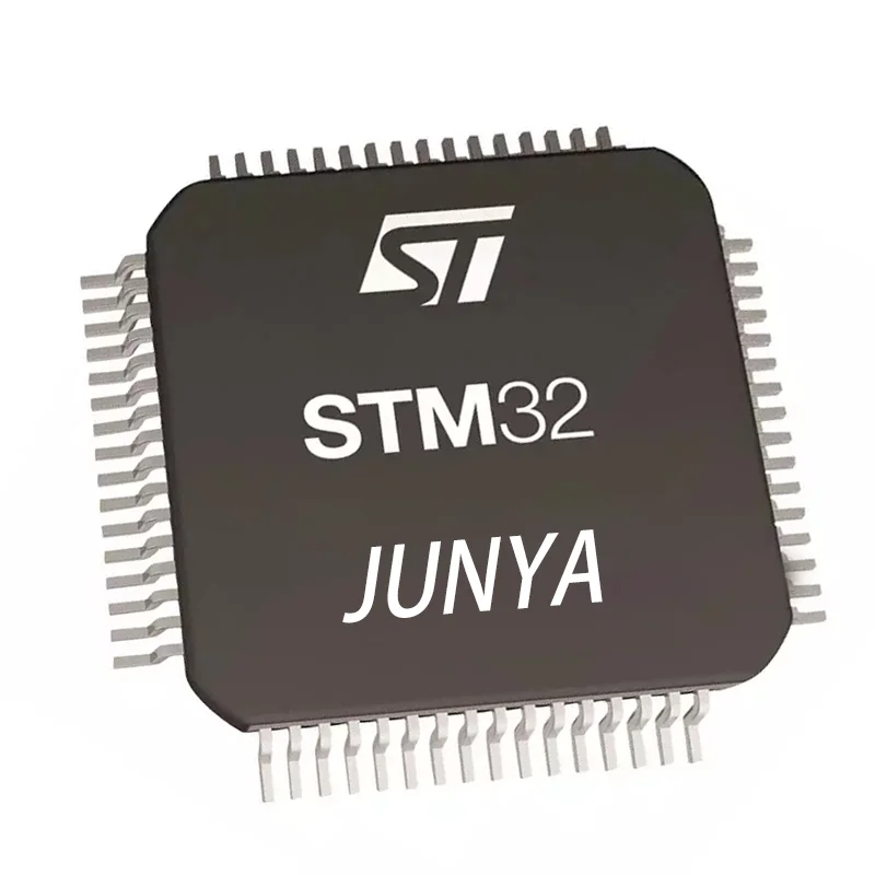 STM32F765NIH6TR Pôvodné originálne elektronických komponentov integrovaného obvodu one-stop BOM objednanie služby . ' - ' . 2