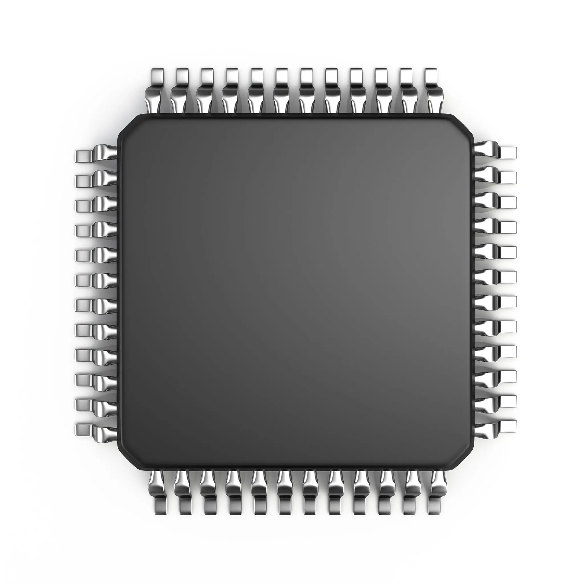 TXS0108ERGYR Package: VQFN-20 60Mbps 8-bitové Bi-directional Úrovni Prevodník Prevodník/Úroveň shifter 100% originálne a autentické . ' - ' . 1