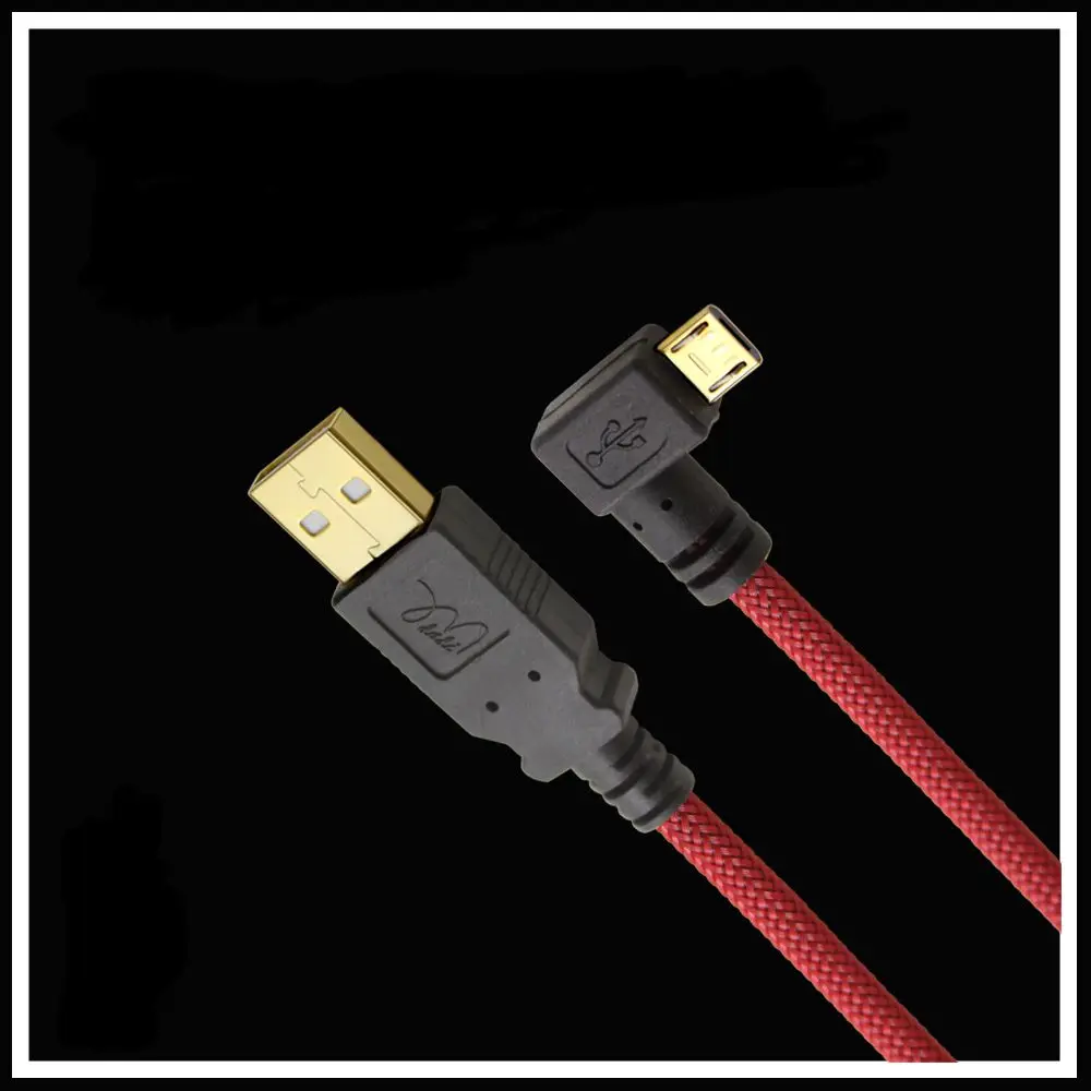 USB 2.0 Digitálny Fotoaparát Online Streľba Kábel 3/5/8M Pre Sony A9 A7S2 A6300 A7R2 A72 A7M2 RX1RII Micro SONY SLR Pripojenie Počítača . ' - ' . 1