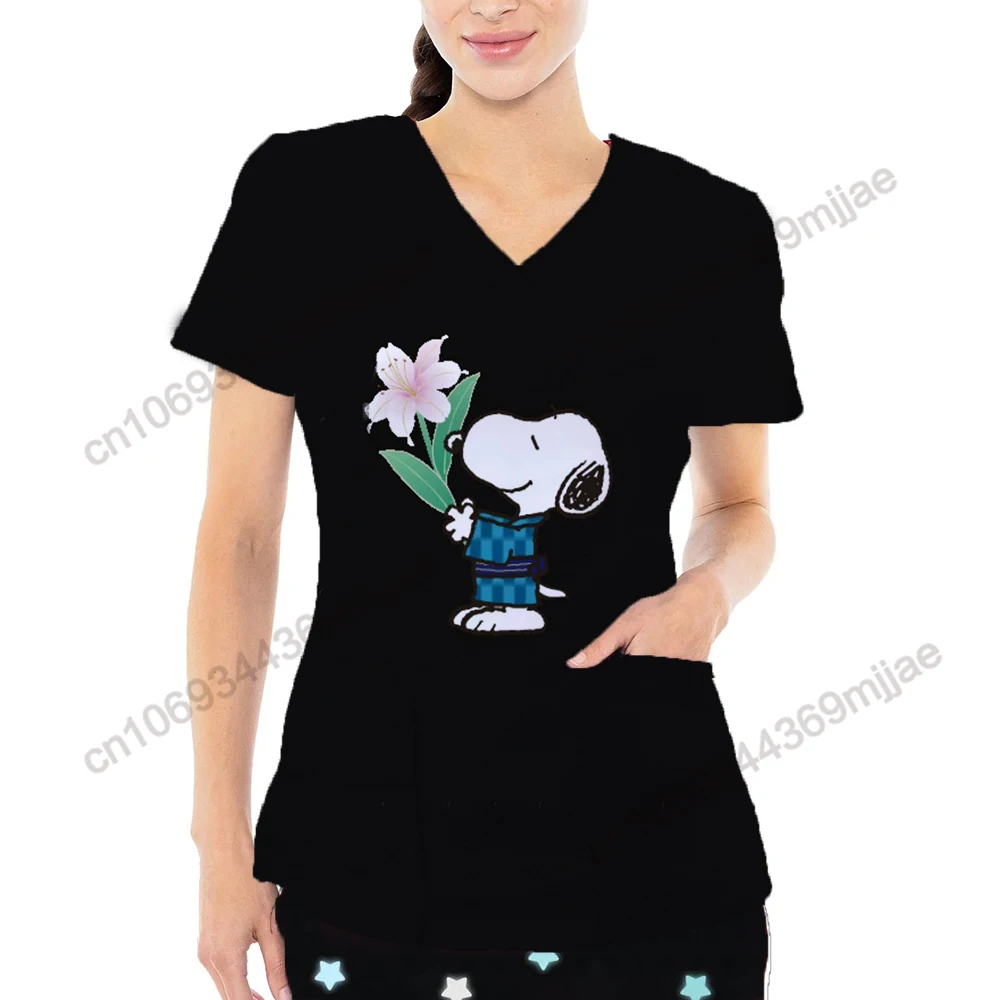 Vrecko tvaru Pohodlie Y2k Ženské Oblečenie dámske tričko Graphic Tee Traf 2023 Žena Kawaii Oblečenie pre Ženy, kórejský Móda . ' - ' . 2