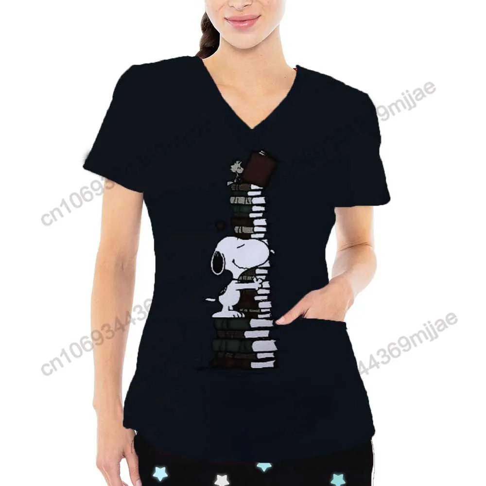 Vrecko tvaru Pohodlie Y2k Ženské Oblečenie dámske tričko Graphic Tee Traf 2023 Žena Kawaii Oblečenie pre Ženy, kórejský Móda . ' - ' . 3