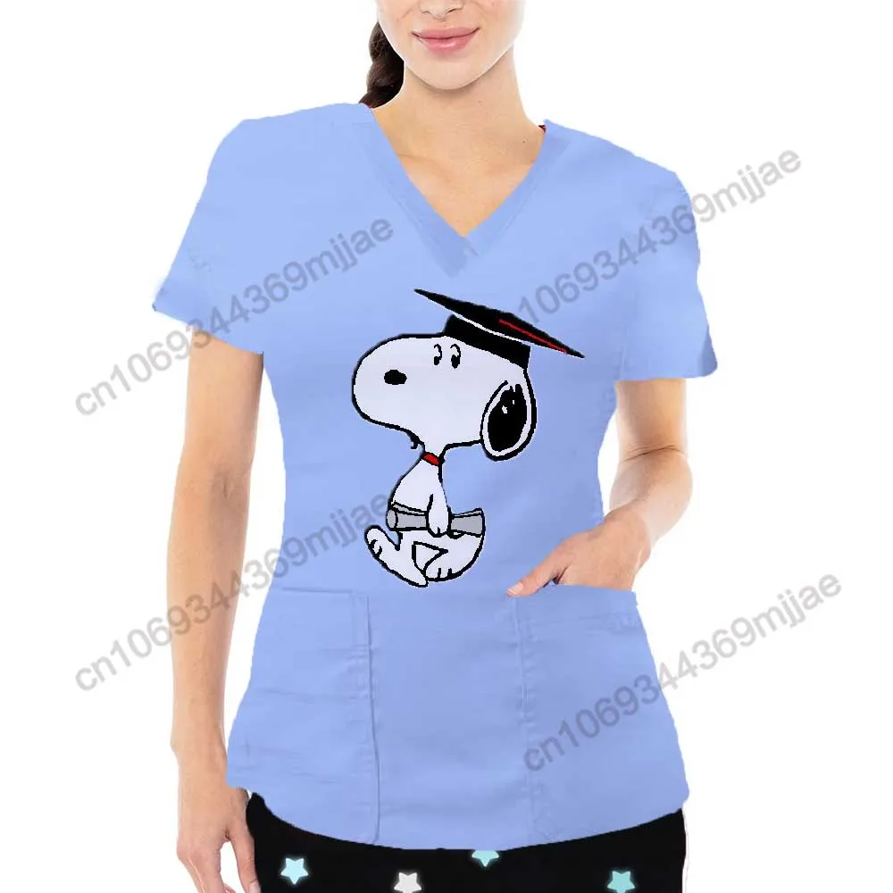 Vrecko tvaru Pohodlie Y2k Ženské Oblečenie dámske tričko Graphic Tee Traf 2023 Žena Kawaii Oblečenie pre Ženy, kórejský Móda . ' - ' . 4
