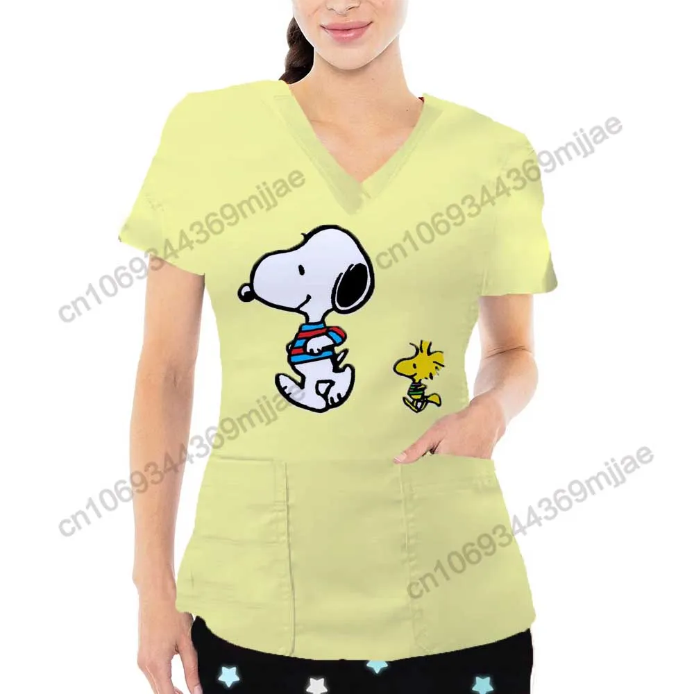 Vrecko tvaru Pohodlie Y2k Ženské Oblečenie dámske tričko Graphic Tee Traf 2023 Žena Kawaii Oblečenie pre Ženy, kórejský Móda . ' - ' . 5