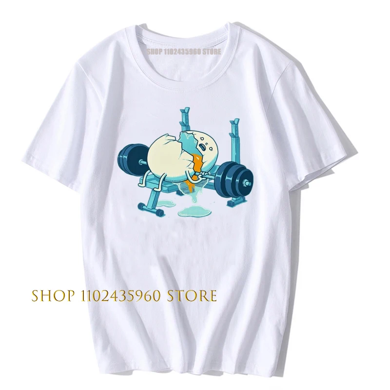 Vtipné Vzpierania Deadlift pánske Fitness Gym Fitness Premium T-Shirt Design Roztomilý Mužov a Žien Unisex Tričko . ' - ' . 1