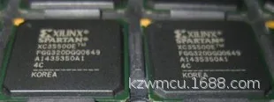 XC3S500E-4FGG320C XC3S500E-4FGG320I XC3S500E-4FG320C Integrovaný čip Originálne Nové . ' - ' . 0