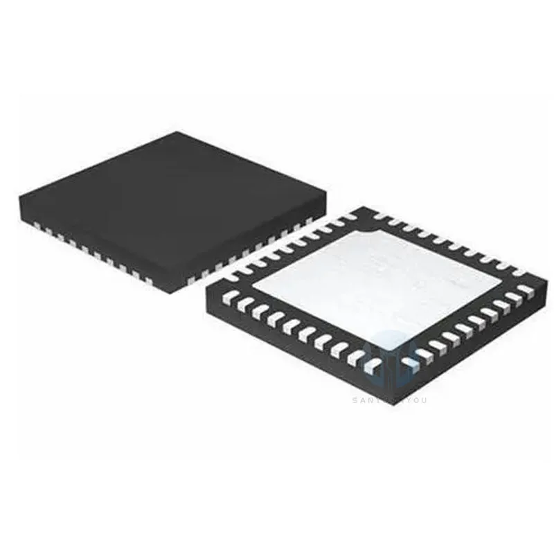 Úplne nový (1-10 kusov) chipset RF9812TR13-3 K TPQFN . ' - ' . 1