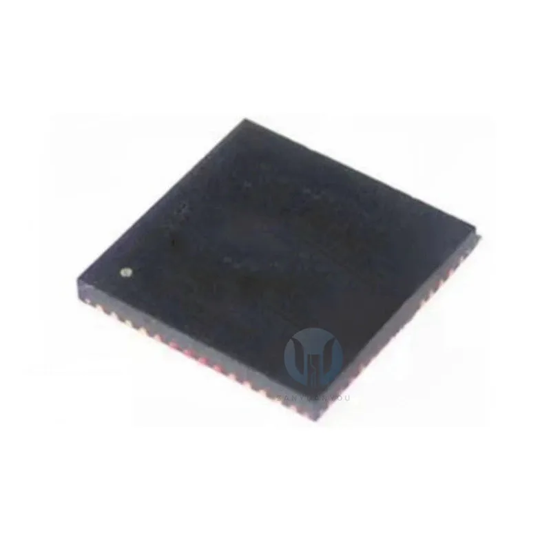 Úplne nový (1-10 kusov) chipset RF9812TR13-3 K TPQFN . ' - ' . 2