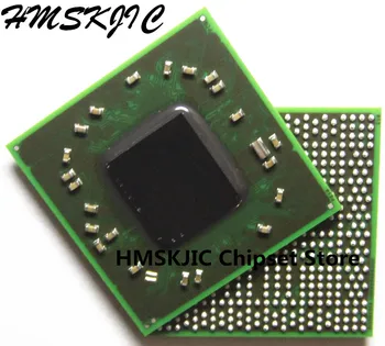 100% test veľmi dobrý produkt BD82Q65 SLJ4E reball BGA chipset