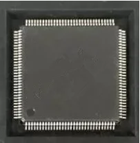 1PCS 28025271 QFP32 Motora dosky počítača zraniteľné vstrekovania paliva jednotky čip Na Sklade